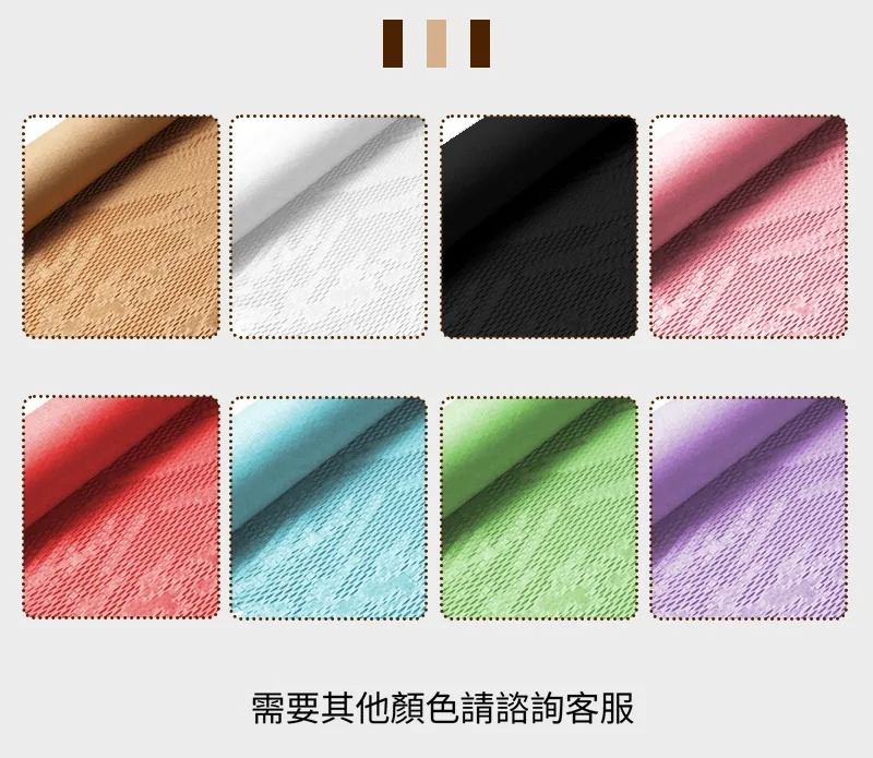 環保蜂巢可分解包裝紙 圖文詳情 8