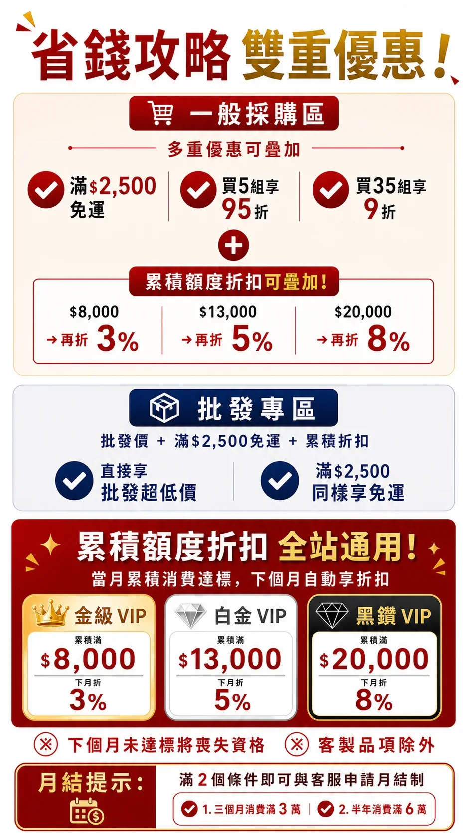 專業白色快遞袋 圖文詳情 1